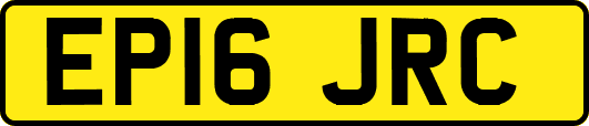 EP16JRC
