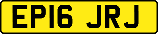 EP16JRJ