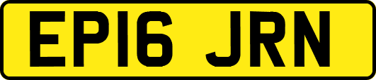 EP16JRN
