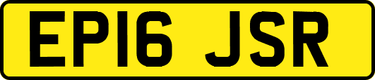 EP16JSR