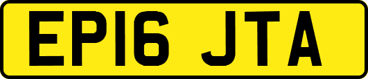 EP16JTA