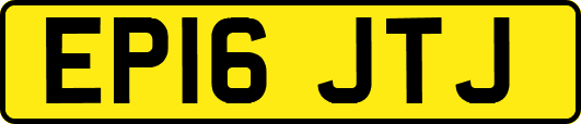 EP16JTJ