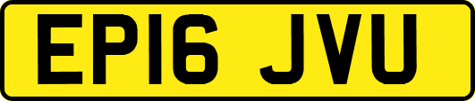 EP16JVU