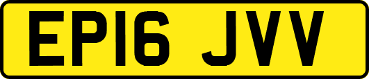 EP16JVV