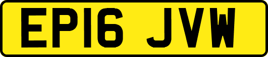 EP16JVW