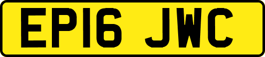 EP16JWC