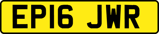 EP16JWR