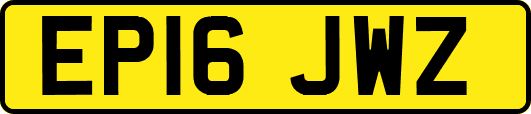 EP16JWZ