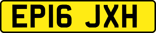 EP16JXH