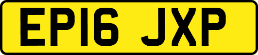 EP16JXP