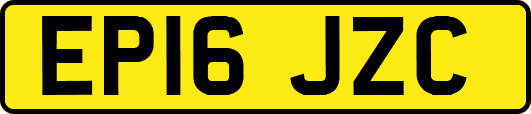 EP16JZC