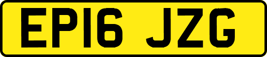EP16JZG