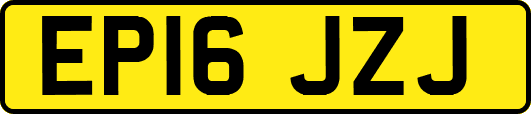 EP16JZJ