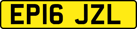EP16JZL