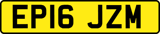 EP16JZM