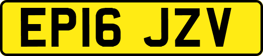 EP16JZV