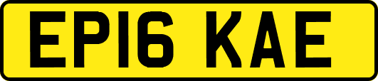 EP16KAE