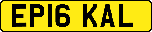 EP16KAL