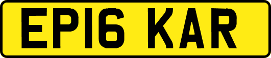 EP16KAR