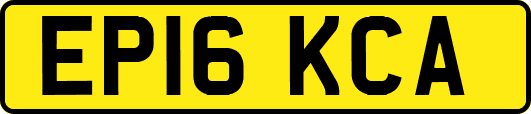 EP16KCA