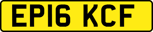 EP16KCF