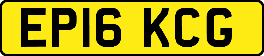 EP16KCG