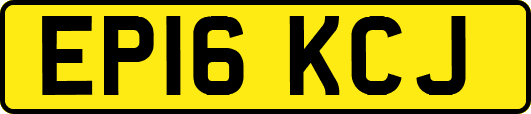 EP16KCJ