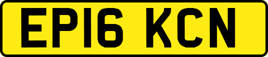 EP16KCN