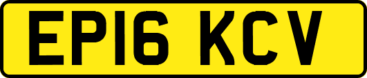 EP16KCV