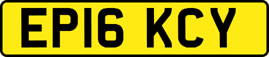 EP16KCY