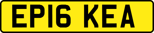EP16KEA