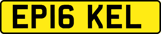 EP16KEL
