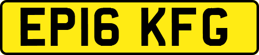 EP16KFG