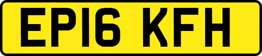 EP16KFH