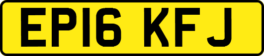 EP16KFJ