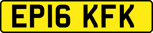 EP16KFK