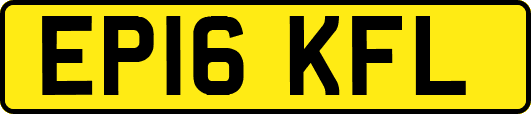 EP16KFL