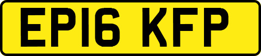 EP16KFP