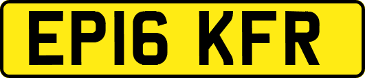 EP16KFR