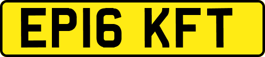 EP16KFT