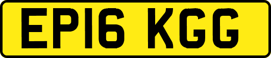 EP16KGG