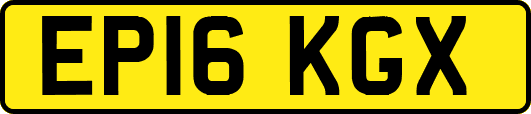 EP16KGX