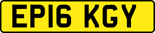 EP16KGY