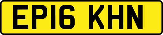 EP16KHN