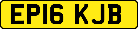 EP16KJB