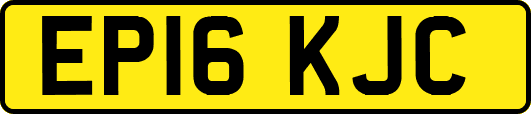 EP16KJC