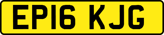 EP16KJG