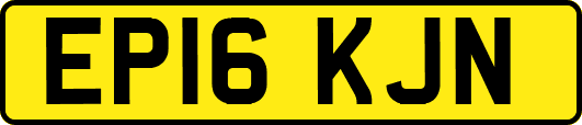 EP16KJN