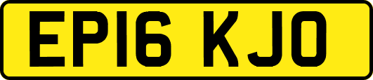 EP16KJO
