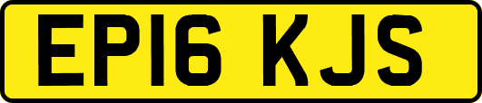 EP16KJS